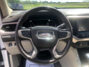 Thumbnail image of 2019 GMC Acadia at Art Moehn Chevrolet Honda