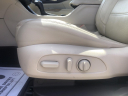 Thumbnail image of 2019 GMC Acadia at Art Moehn Chevrolet Honda