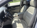 Thumbnail image of 2019 GMC Acadia at Art Moehn Chevrolet Honda