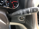 Thumbnail image of 2019 GMC Acadia at Art Moehn Chevrolet Honda