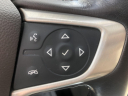 Thumbnail image of 2019 GMC Acadia at Art Moehn Chevrolet Honda