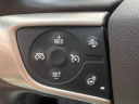 Thumbnail image of 2019 GMC Acadia at Art Moehn Chevrolet Honda