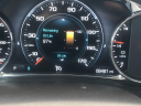 Thumbnail image of 2019 GMC Acadia at Art Moehn Chevrolet Honda