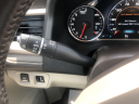 Thumbnail image of 2019 GMC Acadia at Art Moehn Chevrolet Honda