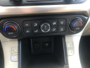 Thumbnail image of 2019 GMC Acadia at Art Moehn Chevrolet Honda