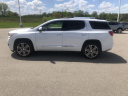 Thumbnail image of 2019 GMC Acadia at Art Moehn Chevrolet Honda