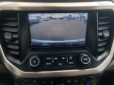 Thumbnail image of 2019 GMC Acadia at Art Moehn Chevrolet Honda