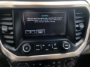 Thumbnail image of 2019 GMC Acadia at Art Moehn Chevrolet Honda