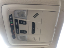 Thumbnail image of 2019 GMC Acadia at Art Moehn Chevrolet Honda