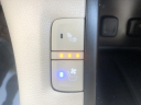Thumbnail image of 2019 GMC Acadia at Art Moehn Chevrolet Honda
