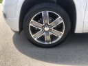 Thumbnail image of 2019 GMC Acadia at Art Moehn Chevrolet Honda