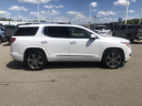Thumbnail image of 2019 GMC Acadia at Art Moehn Chevrolet Honda