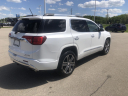 Thumbnail image of 2019 GMC Acadia at Art Moehn Chevrolet Honda