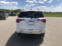 Thumbnail image of 2019 GMC Acadia at Art Moehn Chevrolet Honda