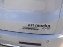 Thumbnail image of 2019 GMC Acadia at Art Moehn Chevrolet Honda