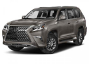 Thumbnail image of 2023 Lexus GX 460 at Dougs Lynnwood Mazda - Used