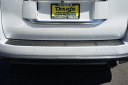 Thumbnail image of 2023 Lexus GX 460 at Dougs Lynnwood Mazda - Used