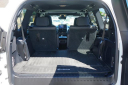 Thumbnail image of 2023 Lexus GX 460 at Dougs Lynnwood Mazda - Used