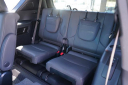 Thumbnail image of 2023 Lexus GX 460 at Dougs Lynnwood Mazda - Used