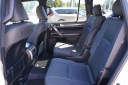 Thumbnail image of 2023 Lexus GX 460 at Dougs Lynnwood Mazda - Used