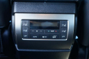 Thumbnail image of 2023 Lexus GX 460 at Dougs Lynnwood Mazda - Used