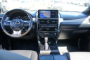 Thumbnail image of 2023 Lexus GX 460 at Dougs Lynnwood Mazda - Used