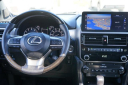 Thumbnail image of 2023 Lexus GX 460 at Dougs Lynnwood Mazda - Used