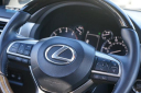 Thumbnail image of 2023 Lexus GX 460 at Dougs Lynnwood Mazda - Used