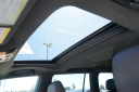 Thumbnail image of 2023 Lexus GX 460 at Dougs Lynnwood Mazda - Used