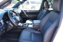 Thumbnail image of 2023 Lexus GX 460 at Dougs Lynnwood Mazda - Used