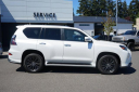Thumbnail image of 2023 Lexus GX 460 at Dougs Lynnwood Mazda - Used