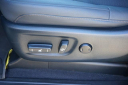 Thumbnail image of 2023 Lexus GX 460 at Dougs Lynnwood Mazda - Used