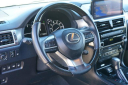Thumbnail image of 2023 Lexus GX 460 at Dougs Lynnwood Mazda - Used