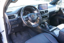 Thumbnail image of 2023 Lexus GX 460 at Dougs Lynnwood Mazda - Used