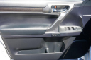 Thumbnail image of 2023 Lexus GX 460 at Dougs Lynnwood Mazda - Used