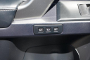 Thumbnail image of 2023 Lexus GX 460 at Dougs Lynnwood Mazda - Used