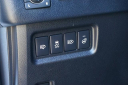 Thumbnail image of 2023 Lexus GX 460 at Dougs Lynnwood Mazda - Used