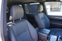 Thumbnail image of 2023 Lexus GX 460 at Dougs Lynnwood Mazda - Used