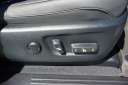 Thumbnail image of 2023 Lexus GX 460 at Dougs Lynnwood Mazda - Used