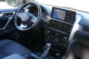 Thumbnail image of 2023 Lexus GX 460 at Dougs Lynnwood Mazda - Used