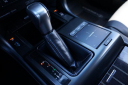 Thumbnail image of 2023 Lexus GX 460 at Dougs Lynnwood Mazda - Used