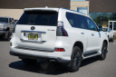 Thumbnail image of 2023 Lexus GX 460 at Dougs Lynnwood Mazda - Used