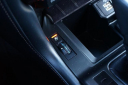 Thumbnail image of 2023 Lexus GX 460 at Dougs Lynnwood Mazda - Used
