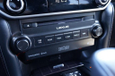 Thumbnail image of 2023 Lexus GX 460 at Dougs Lynnwood Mazda - Used