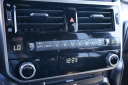 Thumbnail image of 2023 Lexus GX 460 at Dougs Lynnwood Mazda - Used