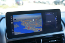Thumbnail image of 2023 Lexus GX 460 at Dougs Lynnwood Mazda - Used