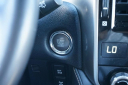 2023 Lexus GX 460 Base at Dougs Lynnwood Mazda - Used