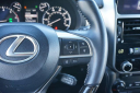 Thumbnail image of 2023 Lexus GX 460 at Dougs Lynnwood Mazda - Used