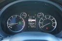 Thumbnail image of 2023 Lexus GX 460 at Dougs Lynnwood Mazda - Used