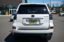 Thumbnail image of 2023 Lexus GX 460 at Dougs Lynnwood Mazda - Used